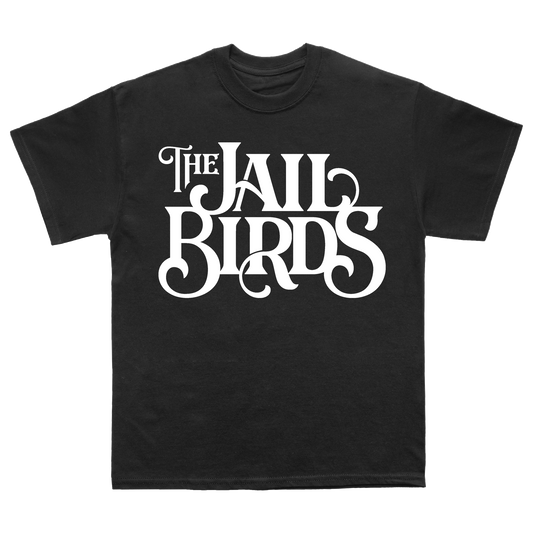 The Jailbirds T-Shirt